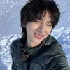 sooiuu___
