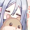 evee._.starmoon