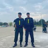 thanhkhoa255