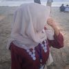 aisaaapartdua