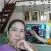 hnglz469