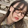 call_mekikiii