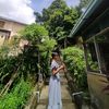 kaung.myat3043