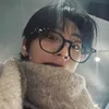 hantaesani_ki