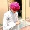 masoom.dill441