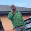 ayodele.strange
