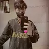 phanthang008