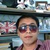 user5982466968683
