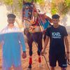 murad.sha90
