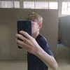 enzomuller8