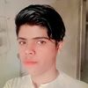 hassnain.ali0377