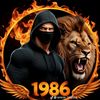 lion_kiler.8686