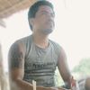 ko.aung.myo.kyaw8