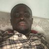 youngpa19