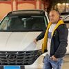 user2500290773074
