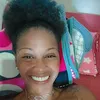 patriciamoreira264