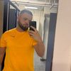 aaronbaker239