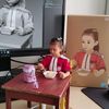 asyifa.syifa200793