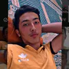 ahmed200589