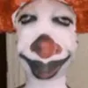 ngn0s4
