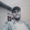 kelvin_a2002