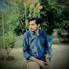 babar_5021