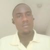 user4294381600627