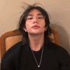 hyunjinscloud