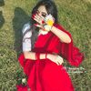mst.nupur.akter2233