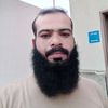 user27916829411107