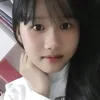 mhuyn6634