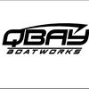 qbayboatworks