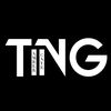 TIING