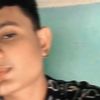 zaini_kazmi_512