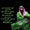 user6057322132294