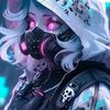 user76030723636938
