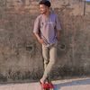 mdibrahim55735