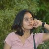 kris.tin17