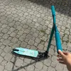 chillguy3437.1