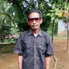 user1310779384781