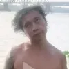 anoyanyt