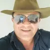 itamar.tv.nordest