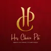 HER CHOICE PH - MAIN SHOP