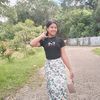mi.xnin05