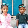safauon.ahmed