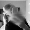 alissax0168