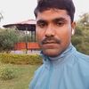 deepak.pandey271