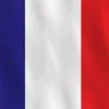 matthieupierre4