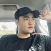 duy.trn.nht45