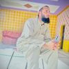 anwar.zeb293